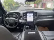 2022 Ram 1500 TRX - 3