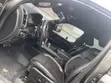 2022 Ram 1500 TRX - 4