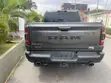 2022 Ram 1500 TRX - 5