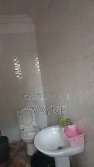 1 Bedroom Apartment for Rent in Accra Metropolitan