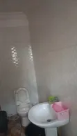 1 Bedroom Apartment for Rent in Accra Metropolitan - 1