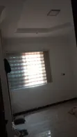 1 Bedroom Apartment for Rent in Accra Metropolitan - 2