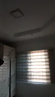 1 Bedroom Apartment for Rent in Accra Metropolitan - 3