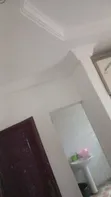 1 Bedroom Apartment for Rent in Accra Metropolitan - 4