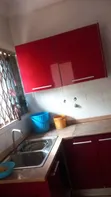 1 Bedroom Apartment for Rent in Accra Metropolitan - 5