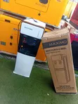 Maxmo Water Dispenser - Hot & Cold - 1