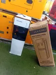 Maxmo Water Dispenser - Hot & Cold - 2