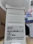 Ruijie Outdoor AP Omnidirectional Wi-Fi 6 Access Point RG-RAP6262 - 3