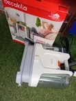 Decakila 400W Portable Spot Cleaner - 1
