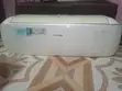 Hisense 1.5 HP Inverter Air Conditioner - 2