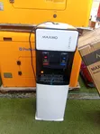 Maxmo Water Dispenser - Stylish & Reliable - 2