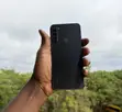 Xiaomi Redmi Note 8T 64GB Silver - 1