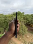 Xiaomi Redmi Note 8T 64GB Silver - 2