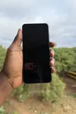 Xiaomi Redmi Note 8T 64GB Silver - 3