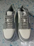 Alpine Footwear Sneakers - Size 43 - 2