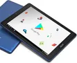 Acer Chromebook Tab 10 32GB Blue - 1