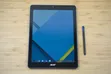 Acer Chromebook Tab 10 32GB Blue - 2