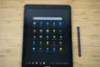 Acer Chromebook Tab 10 32GB Blue - 3