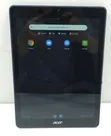 Acer Chromebook Tab 10 32GB Blue - 4