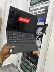 Lenovo ThinkPad X1 Carbon Gen 6 Laptop - 2