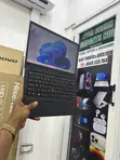 Lenovo ThinkPad X1 Carbon Gen 6 Laptop - 3