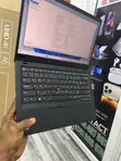 Lenovo ThinkPad X1 Carbon Gen 6 Laptop - 5