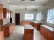 5 Bedroom Duplex for Rent in East Legon, Adjiringanor - 3