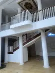 5 Bedroom Duplex for Rent in East Legon, Adjiringanor - 4