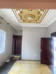 5 Bedroom Duplex for Rent in East Legon, Adjiringanor - 5
