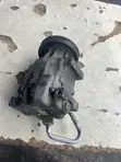 Toyota Echo Air Condition Motor - 1