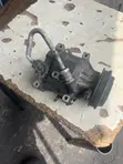Toyota Echo Air Condition Motor - 2