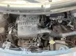 Toyota Vitz 1.3 AWD 5dr 2010 Gray - 5