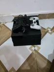PlayStation 4 (UK Used) - 3