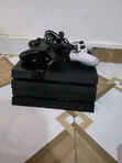 PlayStation 4 (UK Used) - 4