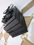 PlayStation 4 (UK Used) - 5