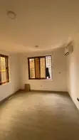 2 Bedroom Apartment for Rent in Adjiriganor - 1