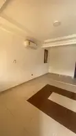 2 Bedroom Apartment for Rent in Adjiriganor - 2