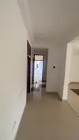 2 Bedroom Apartment for Rent in Adjiriganor - 3