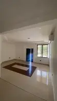 2 Bedroom Apartment for Rent in Adjiriganor - 4