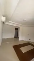 2 Bedroom Apartment for Rent in Adjiriganor - 5
