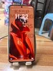 Honor Magic4 256GB Black - 1