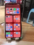 Honor Magic4 256GB Black - 3