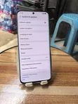 Honor Magic4 256GB Black - 4