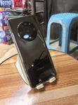 Honor Magic4 256GB Black - 5