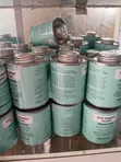 Era Glue & Silicone - 1