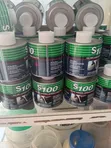 Era Glue & Silicone - 2