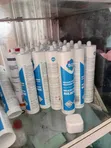 Era Glue & Silicone - 3