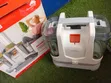 Decakila 400W Portable Spot Cleaner - 2