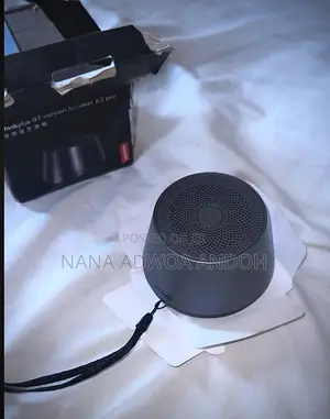 Lenovo Think Plus Speaker - For Parts