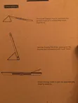 Tab8 8.0 Case - 1
